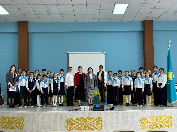 Суретті кеңейту үшін басыңыз 2.jpg