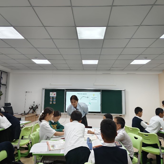 Суретті кеңейту үшін басыңыз 2.jpg