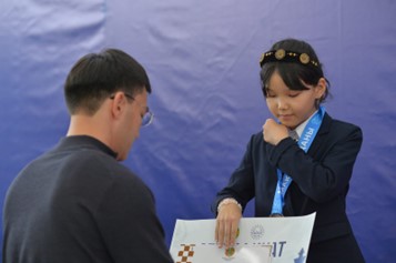 Суретті кеңейту үшін басыңыз 2.jpg