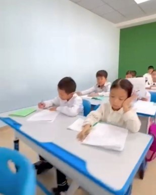 Суретті кеңейту үшін басыңыз 2.jpg