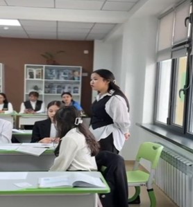 Суретті кеңейту үшін басыңыз 3.jpg