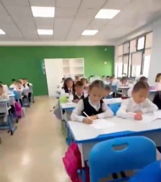 Суретті кеңейту үшін басыңыз 4.jpg