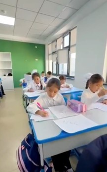 Суретті кеңейту үшін басыңыз 5.jpg