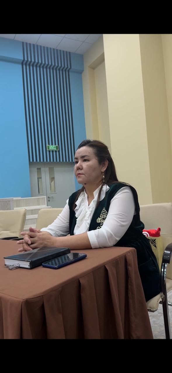 Суретті кеңейту үшін басыңыз image2.jpeg