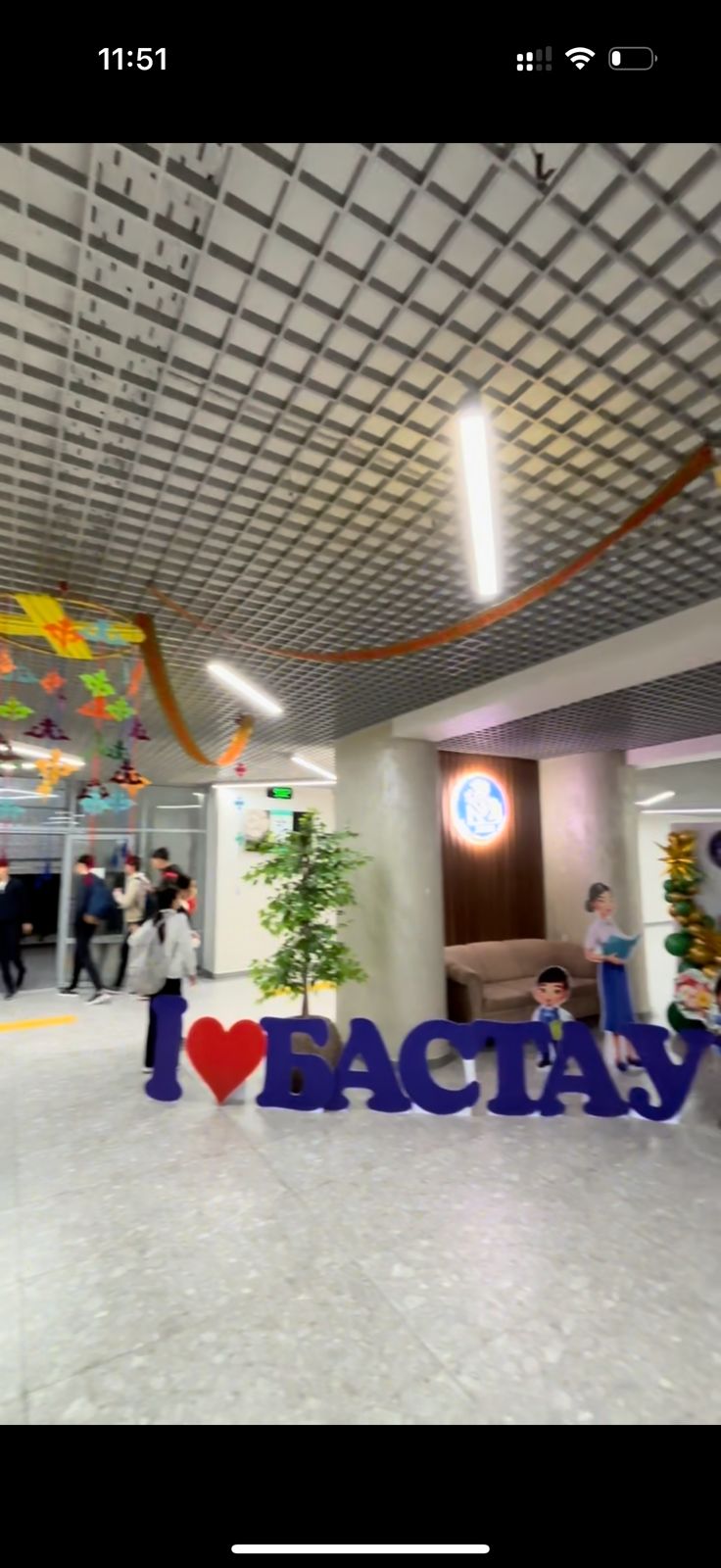 Суретті кеңейту үшін басыңыз image4.jpeg Суретті кеңейту үшін басыңыз image4.jpeg