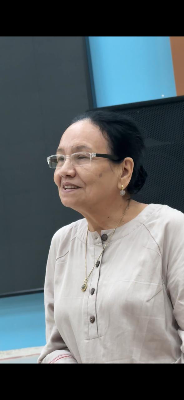 Суретті кеңейту үшін басыңыз image4.jpeg